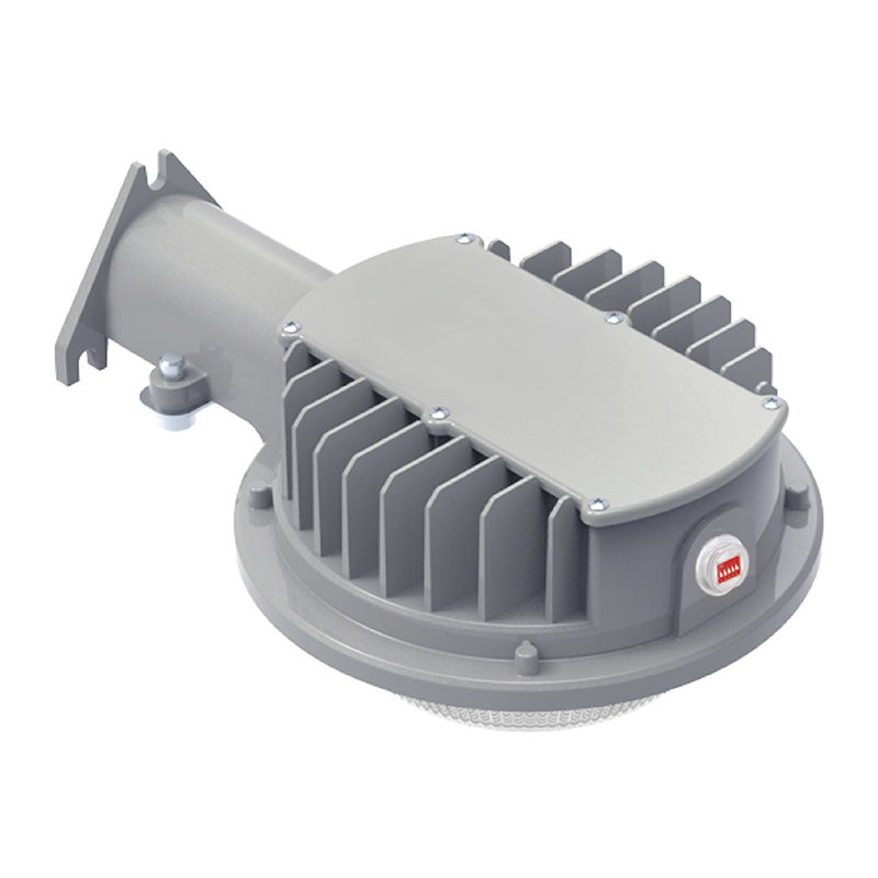 01_LRX-36-60W_Top View-01.jpg